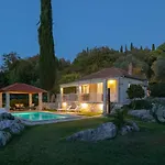 House Rilovic By Guide * Gruda