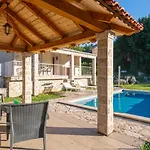 House Rilovic By Guide Vila Gruda