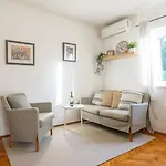 Vila House Rilovic By Guide
