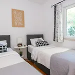 House Rilovic By Guide