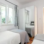 House Rilovic By Guide Vila Gruda