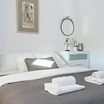 House Rilovic By Guide Vila *