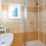 House Rilovic By Guide Vila Gruda