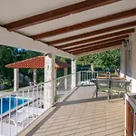 House Rilovic By Guide Vila *