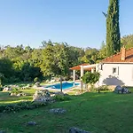 House Rilovic By Guide *