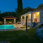 House Rilovic By Guide Gruda