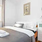 House Rilovic By Guide *