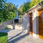 House Rilovic By Guide * Gruda