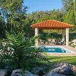 House Rilovic By Guide Gruda