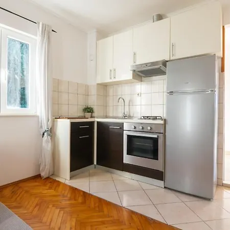 House Rilovic By Guide Villa Srednji Radovcici